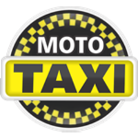 Moto Taksi logo, Moto Taksi contact details