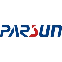 Parsun Power Machine (Suzhou) Co., Ltd. logo, Parsun Power Machine (Suzhou) Co., Ltd. contact details