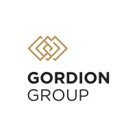 Gordion Group Ev Ürünleri San. ve Dış Tic.Ltd.Şti. logo, Gordion Group Ev Ürünleri San. ve Dış Tic.Ltd.Şti. contact details