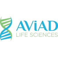 Aviad Life Sciences logo, Aviad Life Sciences contact details