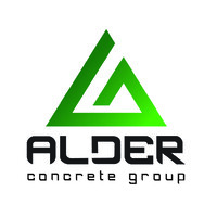 Alder Concrete Group Ltd logo, Alder Concrete Group Ltd contact details