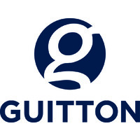 GUITTON MENUISERIE logo, GUITTON MENUISERIE contact details