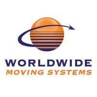 Worldwide Moving Systems Inc logo, Worldwide Moving Systems Inc contact details