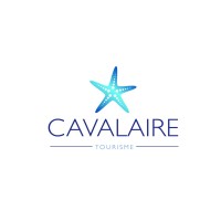 Office de Tourisme de Cavalaire logo, Office de Tourisme de Cavalaire contact details