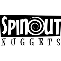 Spinout Nuggets logo, Spinout Nuggets contact details