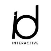 ID Interactive France logo, ID Interactive France contact details