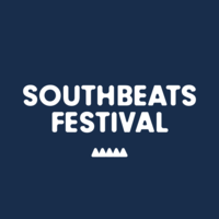 Southbeats Festival logo, Southbeats Festival contact details