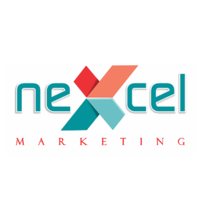 Nexcel Marketing logo, Nexcel Marketing contact details