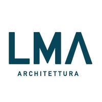 LMArchitettura logo, LMArchitettura contact details