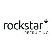 Rockstar Recruiting AG (rockstar.jobs) logo, Rockstar Recruiting AG (rockstar.jobs) contact details