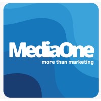 MediaOne Business Group Pte L t d logo, MediaOne Business Group Pte L t d contact details