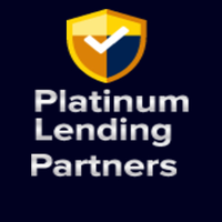 Platinum Lending Partners logo, Platinum Lending Partners contact details