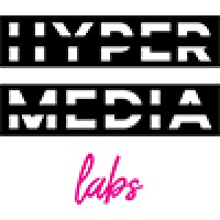 Hyper Media Labs logo, Hyper Media Labs contact details