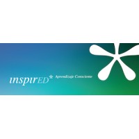 InspirED Consultora logo, InspirED Consultora contact details