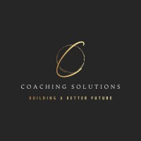 Coaching Solutions Group logo, Coaching Solutions Group contact details