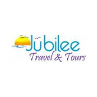 Jubilee Travel & Tours. logo, Jubilee Travel & Tours. contact details