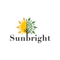 SunbrightDriedFruits logo, SunbrightDriedFruits contact details