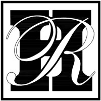 Robert Hall Architects, Inc logo, Robert Hall Architects, Inc contact details