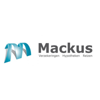 Mackus Financiële Dienstverlening logo, Mackus Financiële Dienstverlening contact details