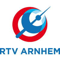 RTV Arnhem logo, RTV Arnhem contact details