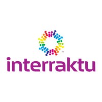 Interraktu DM3 logo, Interraktu DM3 contact details