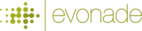 Evonade logo, Evonade contact details