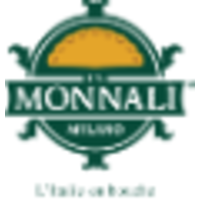 Monnalì logo, Monnalì contact details