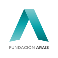 Fundación ARAIS logo, Fundación ARAIS contact details