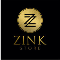 Zink Store logo, Zink Store contact details