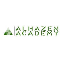 ALHAZEN ACADEMY logo, ALHAZEN ACADEMY contact details