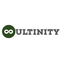 Ultinity logo, Ultinity contact details