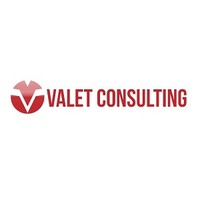 Valet Consulting logo, Valet Consulting contact details