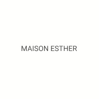 Maison Esther logo, Maison Esther contact details