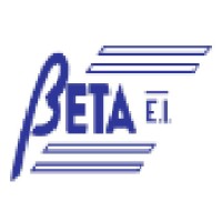 Beta Electronics Ltd logo, Beta Electronics Ltd contact details