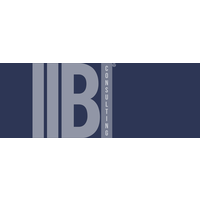 IIB Consulting logo, IIB Consulting contact details