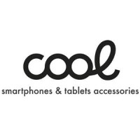 Cool Accesorios logo, Cool Accesorios contact details