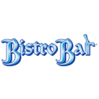 Bistro Bar LLC logo, Bistro Bar LLC contact details