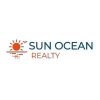 Sun Ocean Realty logo, Sun Ocean Realty contact details