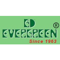 Evergreen Sweet House logo, Evergreen Sweet House contact details