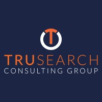 TruSearch Consulting logo, TruSearch Consulting contact details