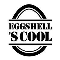 EGGSHELL'S COOL Branding Training Base logo, EGGSHELL'S COOL Branding Training Base contact details