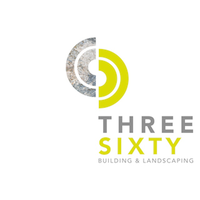 ThreeSixty Building & Landscaping logo, ThreeSixty Building & Landscaping contact details