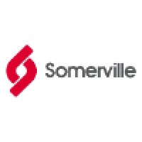 Somerville Shopfitting logo, Somerville Shopfitting contact details