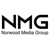 Norwood Media Group logo, Norwood Media Group contact details