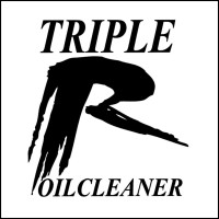 Triple R Middle East logo, Triple R Middle East contact details