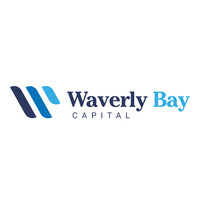 Waverly Bay Capital logo, Waverly Bay Capital contact details