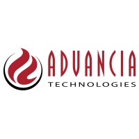 Advancia Technologies, LLC logo, Advancia Technologies, LLC contact details