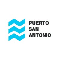 Puerto San Antonio logo, Puerto San Antonio contact details