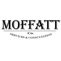 Moffatt Co. Ltd logo, Moffatt Co. Ltd contact details