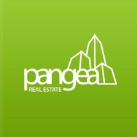 Pangea Properties logo, Pangea Properties contact details